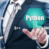 Sıfırdan İleri Seviye Python Eğitimi