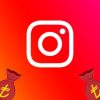 Instagram'da Sıfırdan Milyonlara! - Instagram Reklamcılığı